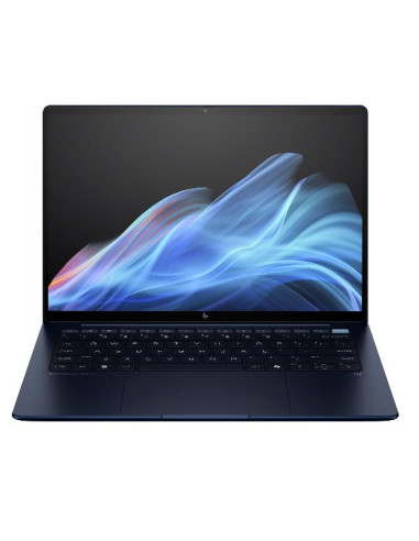 EBK ULTRA G1I U5 32 512 OLED T