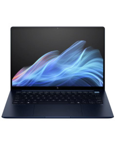 EBK ULTRA G1I U7 32 512 OLED T