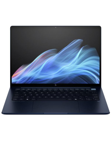 EBK ULTRA G1I U5 16 1TB OLED 3YW