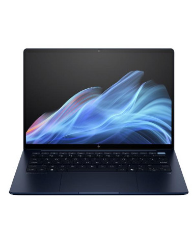 EBK ULTRA G1I U7 16 1TB OLED 3YW