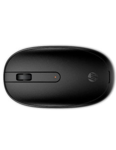 HP 240 BLUETOOTH MOUSE