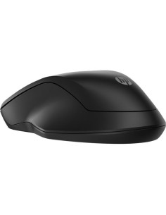 HP 255 DUAL WIRELESS E BT MOUSE