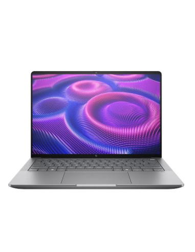 ZBK ULTRA RPRO 395 64 1TB W11P