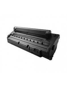 Toner Monocromatico RK163...