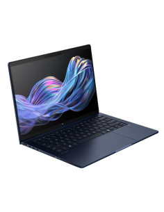 EBK X G1I U7 32 1TB 3YW W11P