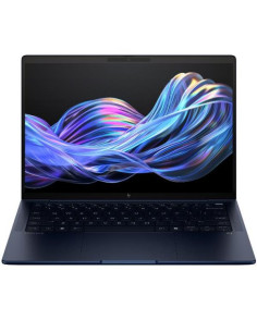 EBK X G1I U7 32 1TB 5G 3YW...