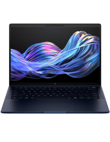 EBK X G1I U7 32 1TB 5G 3YW W11P