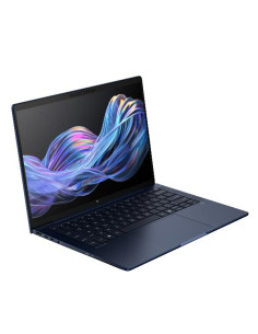 EBK X G1I U7 32 1TB SUREV W11P