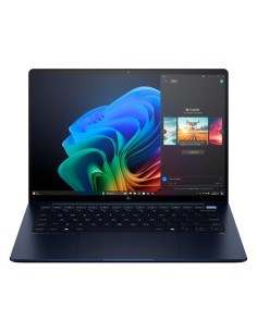 EBK ULTRA G1I U7 32 1TB OLED T