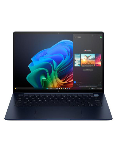 EBK ULTRA G1I U7 32 1TB OLED T