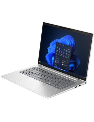 EBK 640 G11 U5 16 512 W11P 3YW