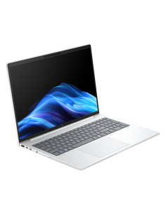 EBK 8 G1I 16 U7 16 512 W11P