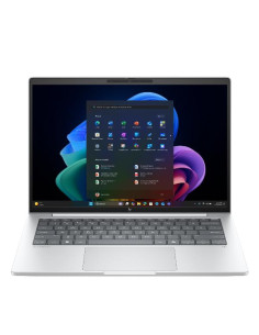 EBK 8 G1I 13 U7 32 1TB W11P