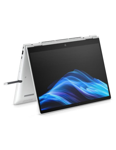 EBK 8 FPLIP G1I 13 U7 32 1TB W11P