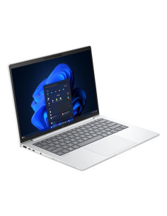 EBK 8 G1I 14 U7 16 512 W11P