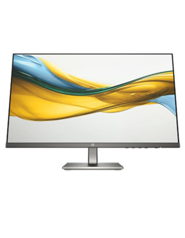 HP S5 527DA FHD MNTR