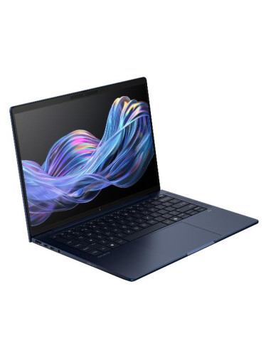 EBK X G1I U7 32 2TB 3YW W11P