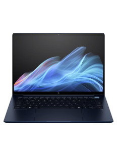 EBK X G1I U7 32 2TB OLED T 3YW