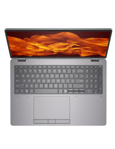 ZB FURY G1I 16 U9 64 2TB PRO4000