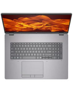 ZB FURY G1I 18 U9 64 2TB...