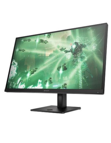 OMEN 27QZ QHD 165HZ GAMING