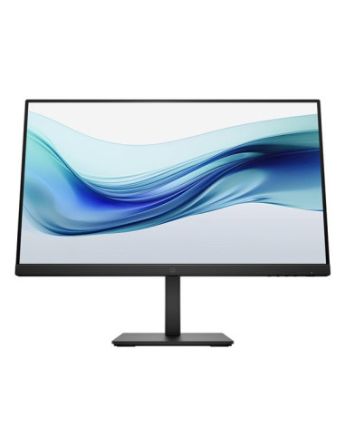 HP 324PE FHD MONITOR