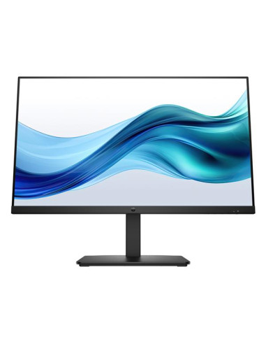 HP 327PE FHD MONITOR