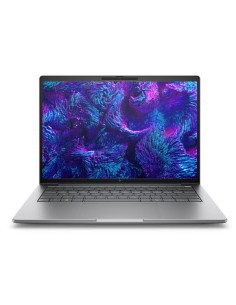 HP ZB8G1I14 U7 255H 14 32GB...