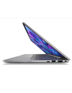 HP ZB8G1I16 U7 255H 16 16GB...