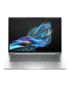 PROBOOK 4 G1Q 14 NGAI 16...