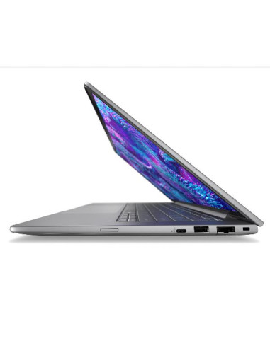 HP ZB8G1I16 U7 255H 16 32GB 1TB