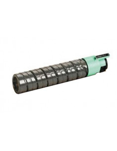 Toner a Colori RK174LD...