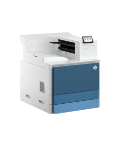 HP LASERJET ENTERPRISE 8501DN