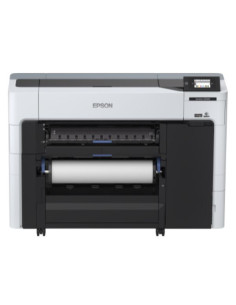 SURECOLOR SC-P6500E