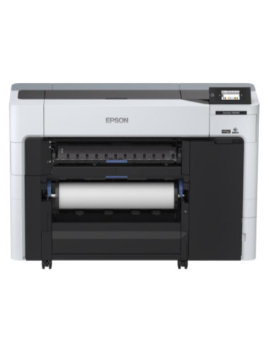 SURECOLOR SC-P6500E