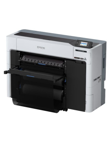 SURECOLOR SC-P6500DE