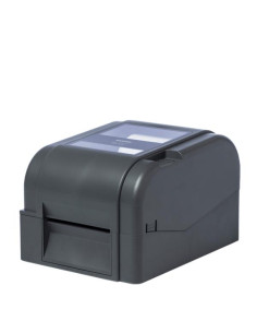 TD4520TN 300 DPI CUTTER E...