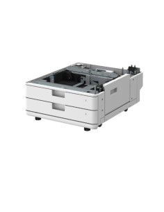 CASSETTE FEEDING UNIT-AZ1