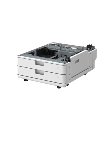 CASSETTE FEEDING UNIT-AZ1