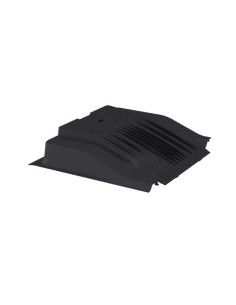 1ST COPY TRAY KIT-C1