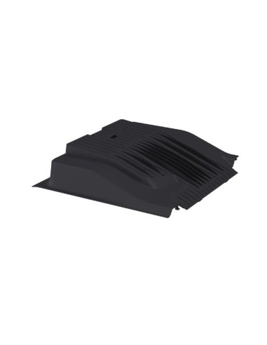 1ST COPY TRAY KIT-C1