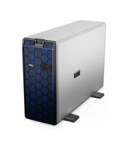 T560 SMART SELECTION8X3...