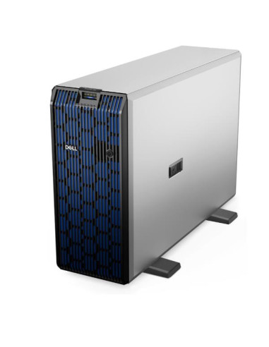 T560 SMART SELECTION8X3 545101X3 