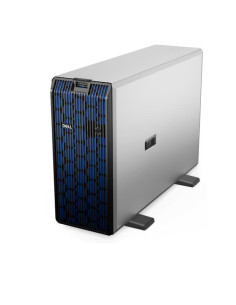 T560 SMART SELECTION8X3...