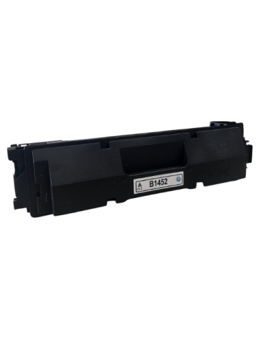  Toner a Colori B1452 7.000 copie 
BLACK Confezione da 1 (Compatibile Olivetti Cod. Originale B1452)