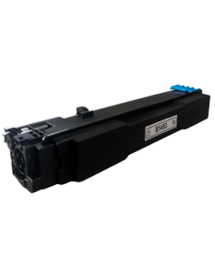  Toner a Colori B1453 5.000 copie 
CIANO Confezione da 1 (Compatibile Olivetti Cod. Originale B1453)
