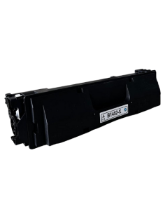  Toner a Colori   B1452 13.000 copie 
BLACK Confezione da 1 (Compatibile Olivetti Cod. Originale B1452)