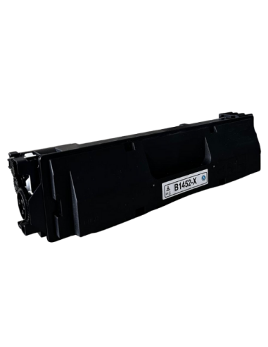 Toner a Colori   B1452 13.000 copie...