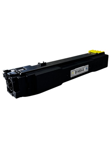  Toner a Colori   B1455 10.000 copie...