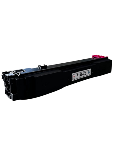  Toner a Colori   B1454 10.000 copie...